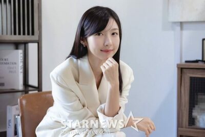 チュ・ヒョニョン「SNL KOREA」シーズン5に参加せず