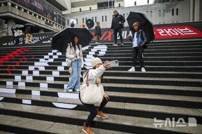 韓国政府、宿泊料金の「ぼったくり」対策を強化…オンライン表示義務化