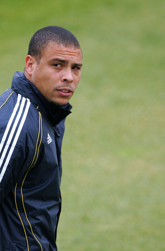 ＜サッカー リーガエスパニョーラ＞退団濃厚のロナウドへユベントスがオファーか - スペイン