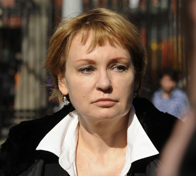 ロシアの「死の商人」に禁錮25年、米