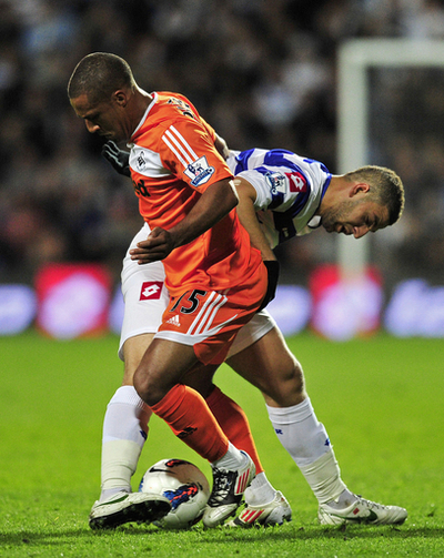 ユナイテッドがまさかの敗戦、シティとアーセナルは勝利