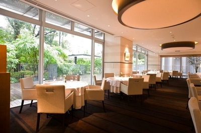 血液型別食事法メニューで華やかかつヘルシーなご馳走、エリカ・アンギャル