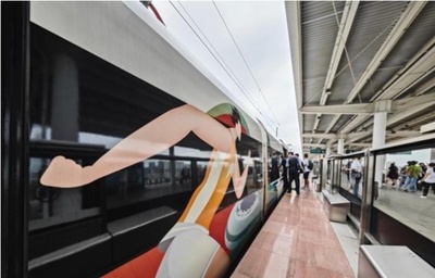 今年は中国・成都が熱い！ 日韓と連携した「東アジア文化都市」に