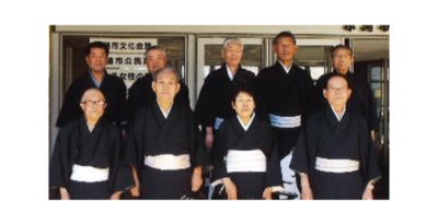 【4月24日開催】小諸の歴史を奏でる「草笛＆小室節」お昼のミニコンサート