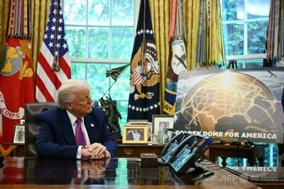 米国の新ミサイル防衛システム「非常に危険」 北朝鮮外務省