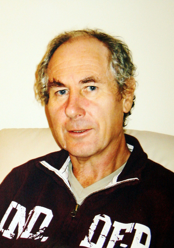 5年ぶりに生還した英国人男性、詐欺容疑で逮捕