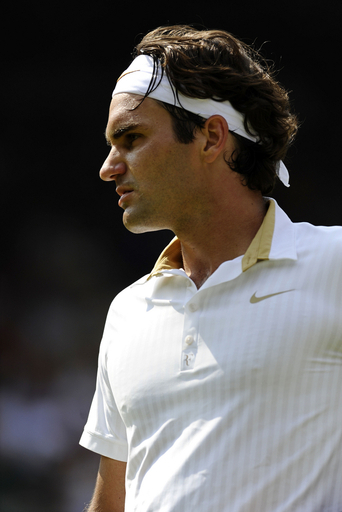 M・ジャクソンさんの死去にウィンブルドンからも追悼