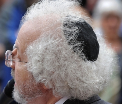 不倫対策に「女性外国人労働者の入国規制を」、ユダヤ教ラビがイスラエル当局に要請