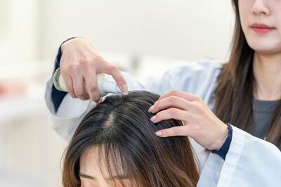 韓国コルマー、頭皮用サンケアで国内新市場開拓へ…必需品に定着する「日焼け止め」