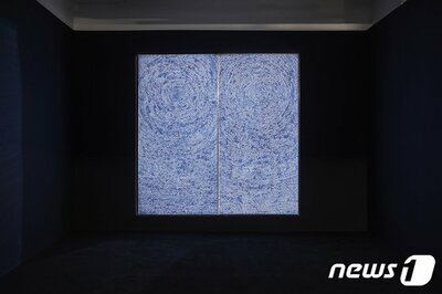 キム・ファンギ作品、一般公開 – KOREA WAVE