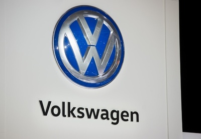 VWグループ由来のCO2排出量、世界全体の2% ドイツに匹敵