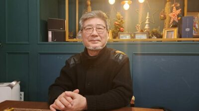 「人材に対する投資も果敢に」…韓国の専門家による「ポスト韓流」提言 (5)