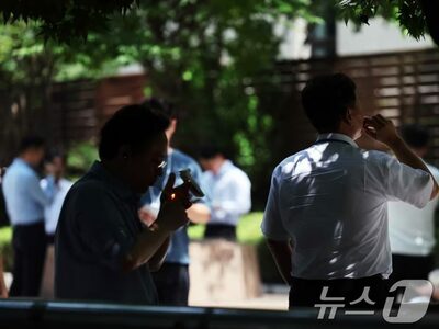 韓国・教育施設付近の喫煙所閉鎖は歓迎だが…懸念される「ポイ捨て」「路上喫煙」