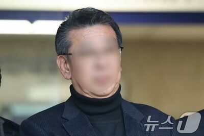 「障害者性的虐待疑惑」韓国警察が施設長を拘束…女性障害者19人被害