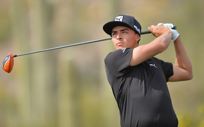 ファウラー、デイらが4強入り 世界マッチプレー選手権