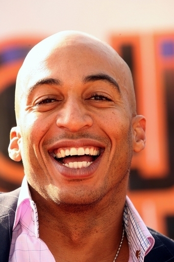 「微笑」は寿命を延ばす、米研究