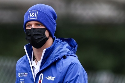 シューマッハ氏デビューから30年 息子ミックがスパでレースへ