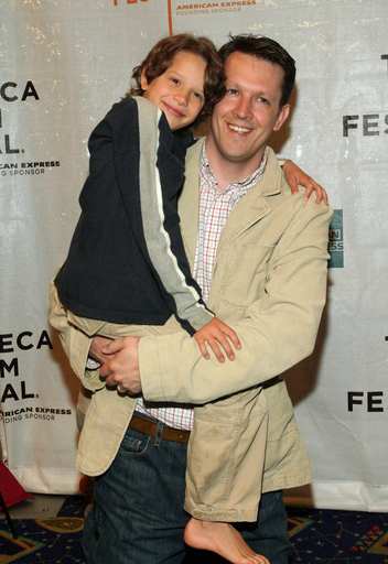 ＜第6回トライベッカ映画祭＞映画「Take」のプレミア上映会開催 - 米国