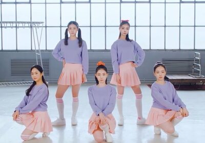 次世代「K-POP・韓流」はAIが牽引 – KOREA WAVE