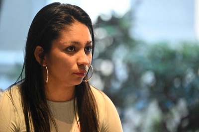 出産直後の乳児死亡、「殺人」で服役の母親釈放 エルサルバドル