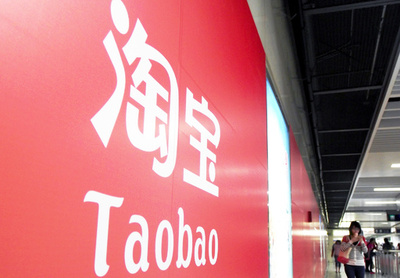 男性用キュロットに携帯扇風機、炎暑で「バカ売れ」の商品