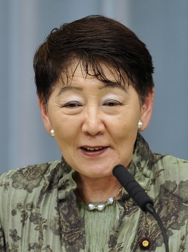 死刑の刑場を報道機関に初公開、東京拘置所