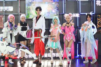 楽しみと個性を享受、裁縫学習が若者の新たな人気の的に 中国