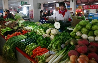 妊娠後期の葉酸サプリ摂取で子供のぜんそくリスク上昇、豪研究