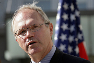 北朝鮮、年内の核施設の無能力化に合意