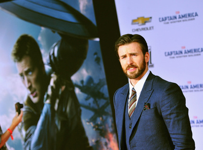 マーベル、新作アメコミ映画9本を発表 初の黒人ヒーローも