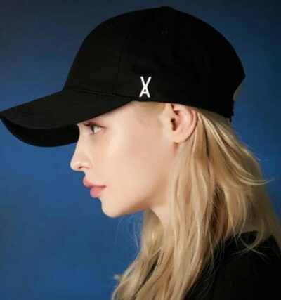 日本の10～40代も「Ditto消費」ブーム…K-POPアイドルのファッション効果