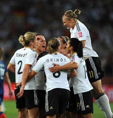 なでしこジャパン1次リーグ2位通過 準々決勝はドイツと対戦 女子サッカーw杯 写真10枚 ファッション ニュースならmode Press Powered By Afpbb News