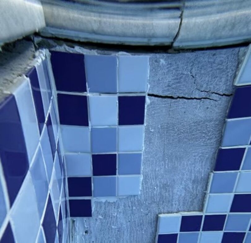 オンラインコミュニティ(c)MONEYTODAY