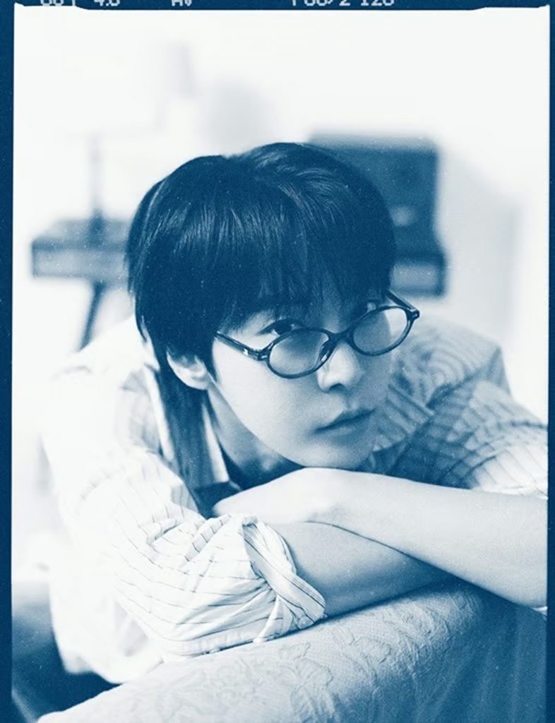 SM Entertainment (c)STARNEWS