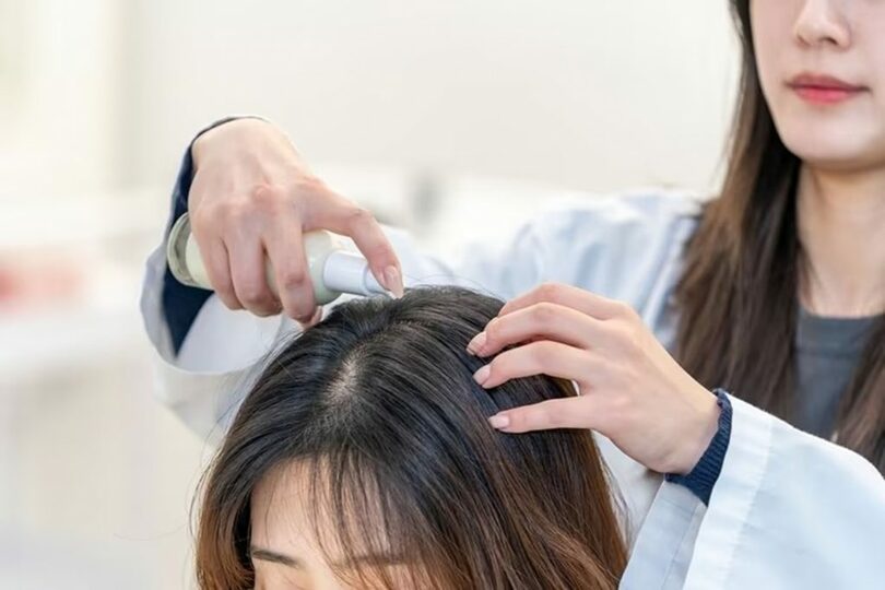 韓国コルマー提供(c)news1