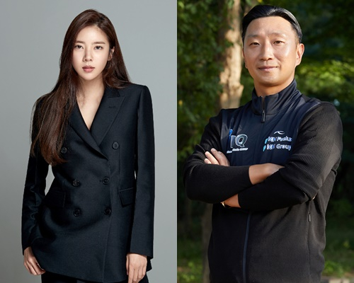 写真提供＝H&amp;エンターテインメント、IHQ