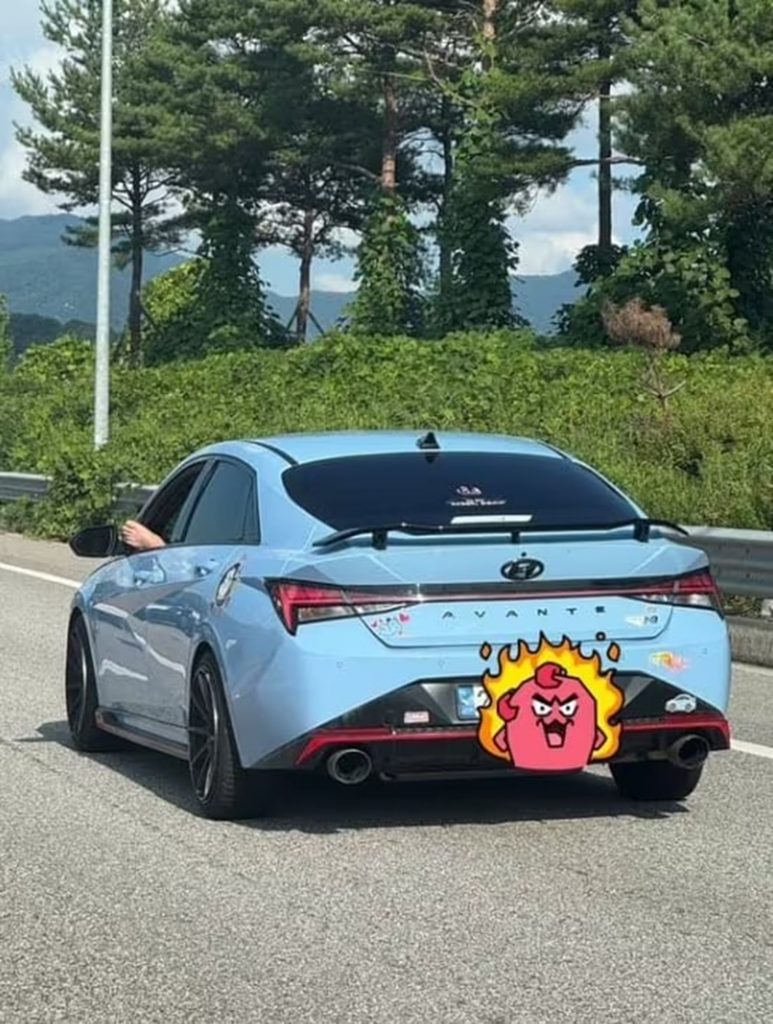 ボベドリーム(c)news1