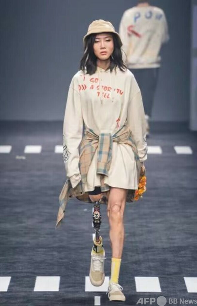 16年前の四川大地震で廃墟の下から救出された子らの「今」