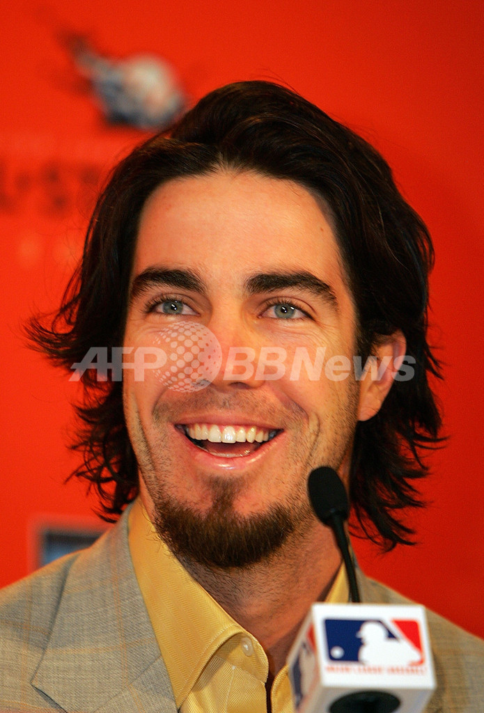 オールスターの先発はピービーとハーレンに