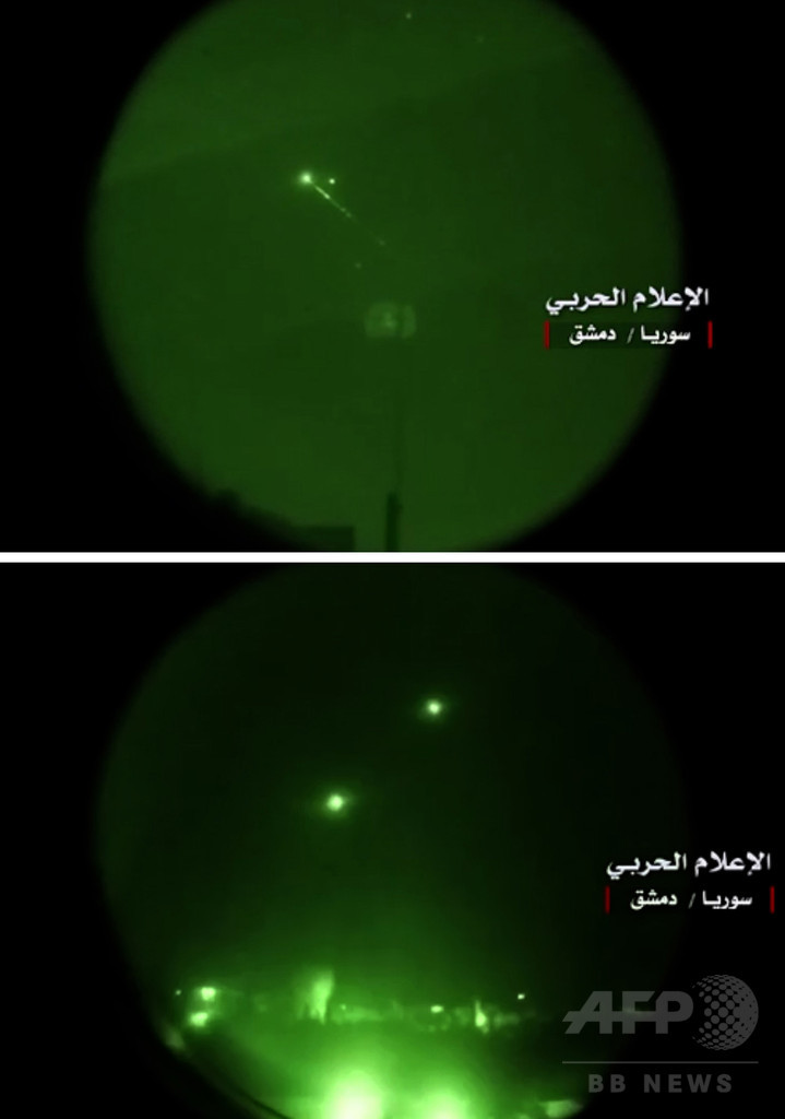 シリアでの広範な軍事作戦には議会承認が必要、米民主党がトランプ氏に警告