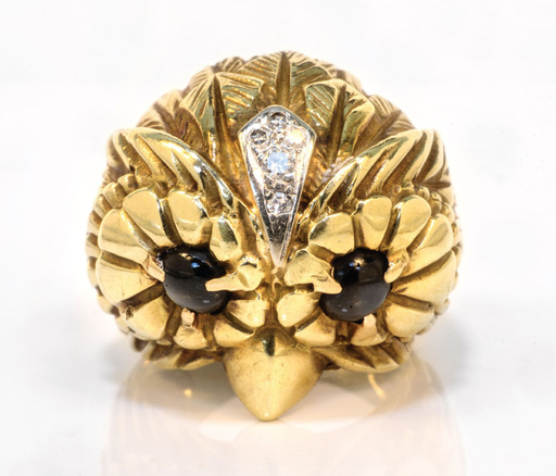 エルビス着用衣装や宝石など、予想以上の高値で落札 総額1億円