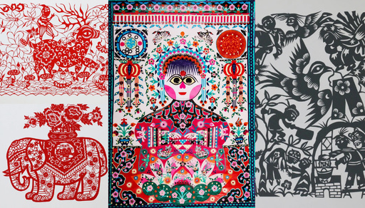 img_c9a41caca8e3dbb503a7a02662