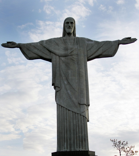 img_c9c0acc6a3f56512530f82482e