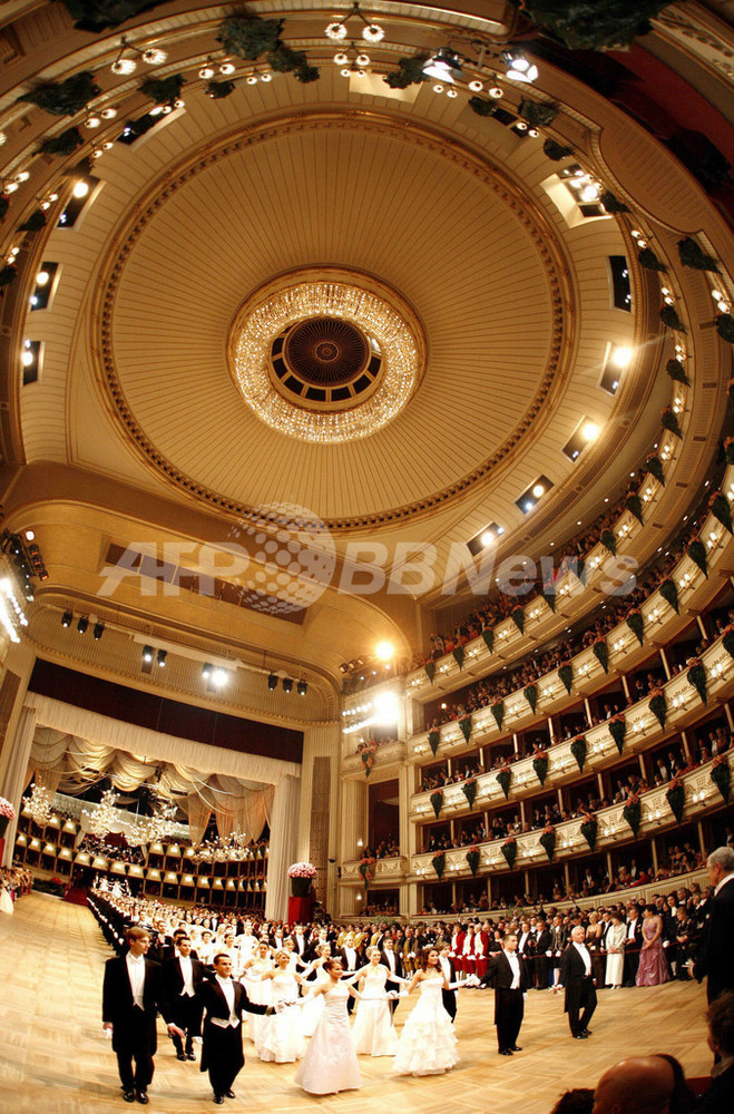 img_c996eef4ef1705762b8985f274