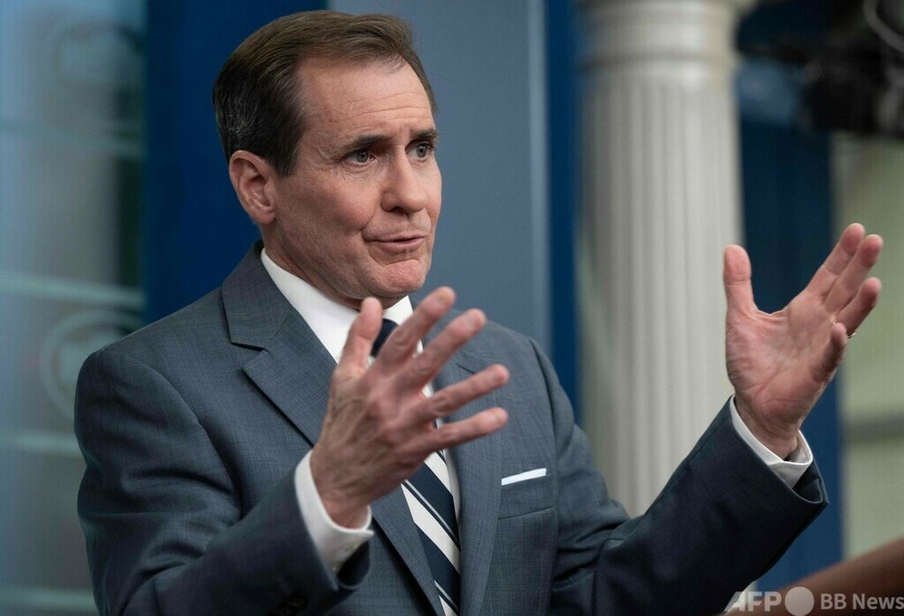 ロシア、モルドバで親ロ派政権の樹立画策 米 写真2枚 国際ニュース:AFPBB News