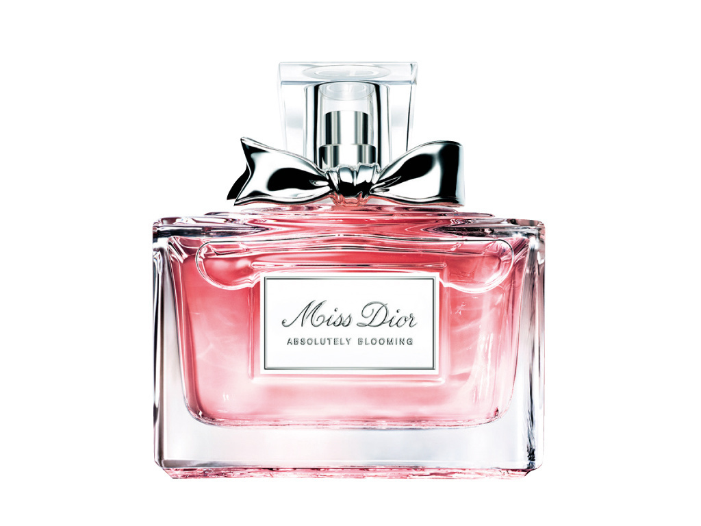 Event Information うめだ阪急2階 コスメイベント 写真5枚 マリ クレール スタイル Marie Claire Style