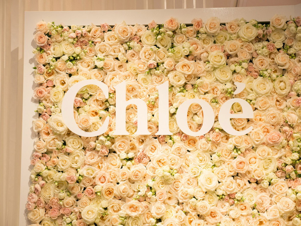 軽やかに柔らかく香るローズ、「クロエ」新フレグランス7月発売