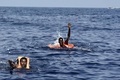 (c)AFP/Aris Messinis