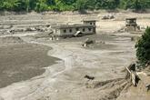 ネパール北部で大規模鉄砲水 ネパールで8人死亡、チベット側でも死傷者・不明者多数