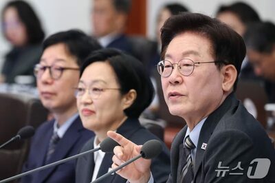 韓国・刑事責任を問える年齢の引き下げ、世論調査で支持多数…12歳案が優勢